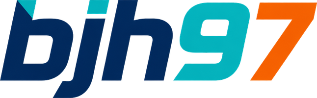 bjh97